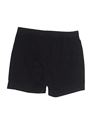 Gap Kids Athletic Shorts (view 2)