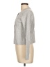 Old Navy Gray Cardigan Size L - photo 5