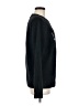 Quiksilver Black Pullover Sweater Size M - photo 4