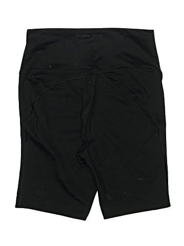 Outdoor Voices Athletic Shorts (view 2)
