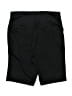 Outdoor Voices Solid Black Athletic Shorts Size S - photo 2