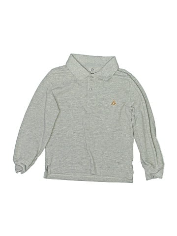 Baby Gap Sweatshirt (view 1)
