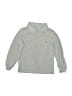Baby Gap Silver Sweatshirt Size 4T - photo 1