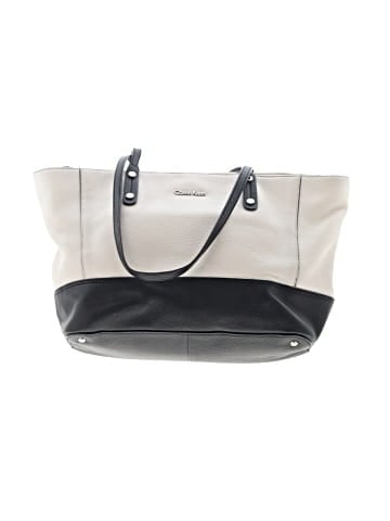 Calvin Klein Tote (view 1)