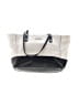 Calvin Klein Gray Tote One size - photo 1