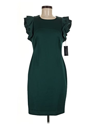 Tommy Hilfiger Cocktail Dress (view 1)