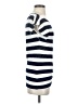 Splendid Blue Short Sleeve T-Shirt Size S - photo 4