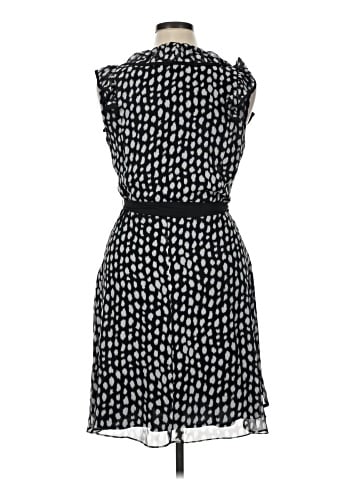 DressBarn Casual Dress (view 2)