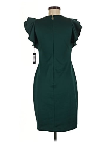 Tommy Hilfiger Cocktail Dress (view 2)