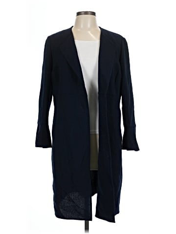Lafayette 148 New York Coat (view 1)