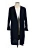Lafayette 148 New York Blue Coat Size 10 - photo 1
