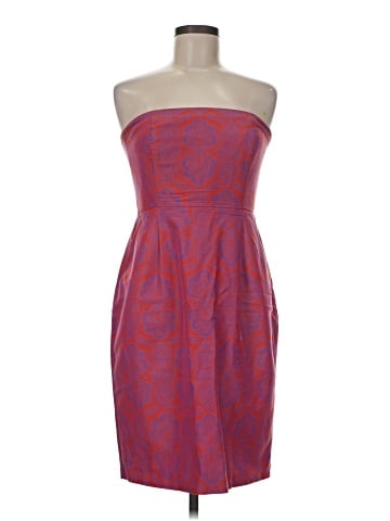 J.Crew Cocktail Dress (view 1)