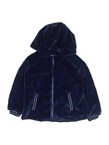 Tommy Hilfiger Coat (view 1)