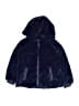 Tommy Hilfiger 100% Polyester Solid Blue Coat Size 4T - photo 1