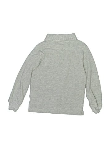 Baby Gap Sweatshirt (view 2)