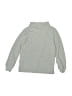 Baby Gap Silver Sweatshirt Size 4T - photo 2