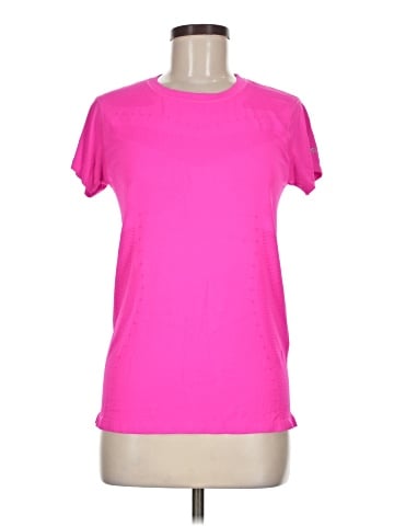 C9 By Champion Active T-Shirt (view 1)
