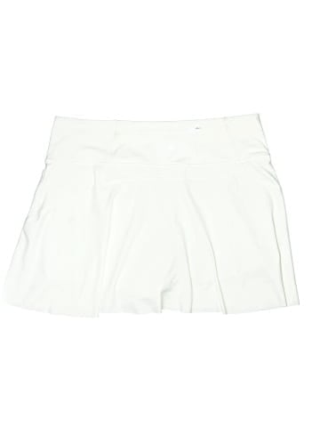 Athleta Skort (view 2)