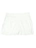 Athleta Solid White Skort Size XL - photo 2