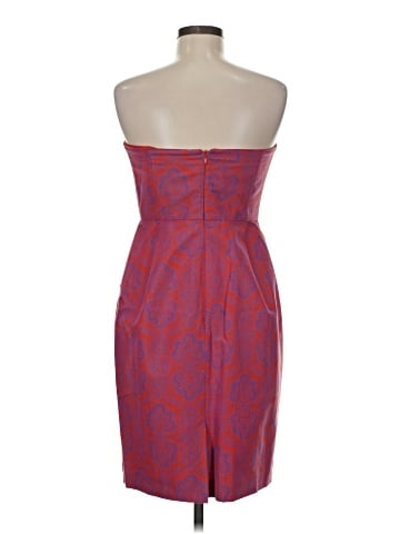 J.Crew Cocktail Dress (view 2)