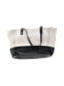Calvin Klein Gray Tote One size - photo 3