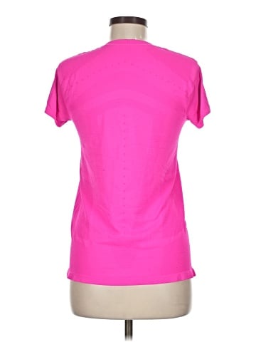 C9 By Champion Active T-Shirt (view 2)