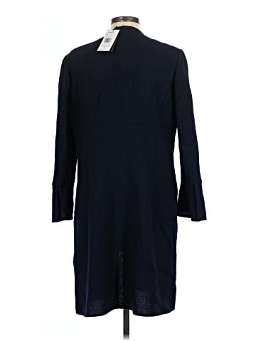 Lafayette 148 New York Coat (view 2)