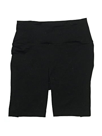 Outdoor Voices Athletic Shorts (view 1)