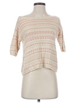Rachel Rachel Roy Pullover Sweater