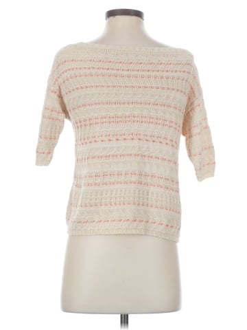 RACHEL Rachel Roy Pullover Sweater (view 2)