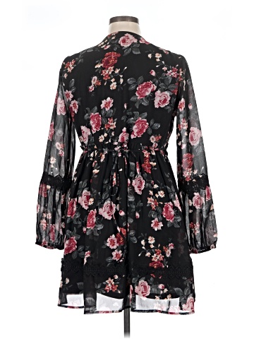 American Rag Cie Casual Dress (view 2)