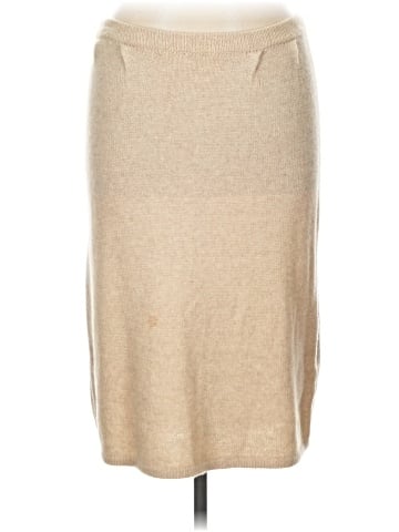 Bergdorf Goodman Casual Skirt (view 1)