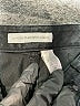 Chico's Black Jeans Size 1.5R - photo 7