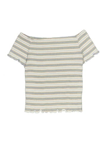 Art Class Short Sleeve Top (view 1)