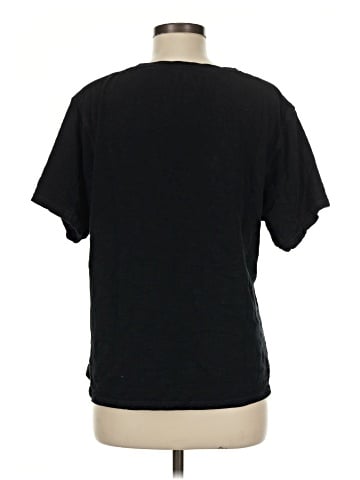 Madewell Short Sleeve Top (view 2)