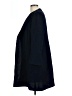 Lafayette 148 New York Blue Coat Size 10 - photo 5