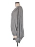 We the Free Gray Pullover Sweater Size M - photo 5