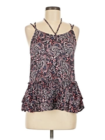 William Rast Tank Top (view 1)