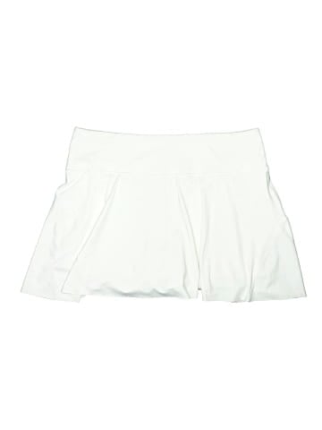 Athleta Skort (view 1)