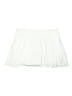 Athleta Solid White Skort Size XL - photo 1