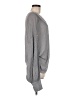We the Free Gray Pullover Sweater Size M - photo 4