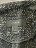 J.Crew Black Jacket Size 4 - photo 6