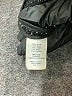 J.Crew Black Jacket Size 4 - photo 7