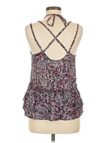 William Rast Tank Top (view 2)