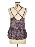 William Rast 100% Modal Pink Tank Top Size M - photo 2