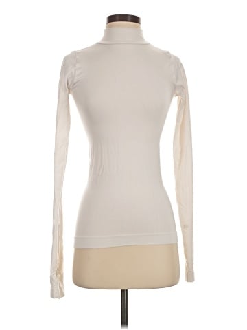 Intimately by Free People Long Sleeve T-Shirt (view 1)