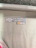 Callaway Gray Track Jacket Size XL - photo 6