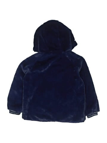 Tommy Hilfiger Coat (view 2)