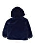Tommy Hilfiger 100% Polyester Solid Blue Coat Size 4T - photo 2