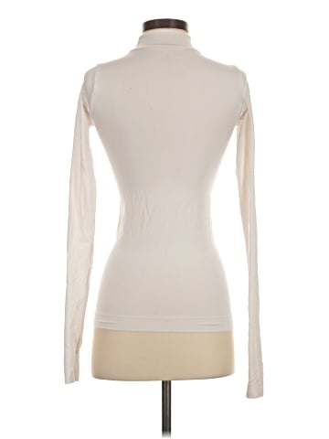 Intimately by Free People Long Sleeve T-Shirt (view 2)
